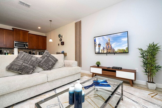 Building Photo - 3153 Pequod Pl Unit ID1280866P