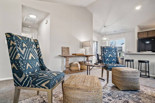 Photo - 11602 Maidstone St Unit ID1308954P