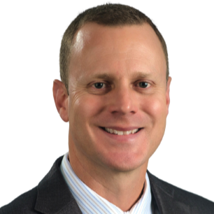 Primary Contact Photo