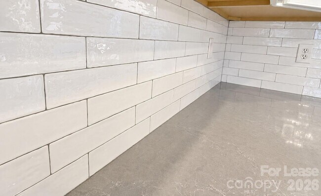 Photo - 12222 Royal Castle Ct