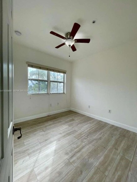 Photo - 8620 NW 97th Ave Unit 202