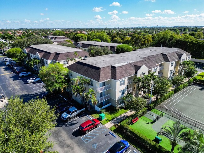 Photo - Legacy Palm Gardens