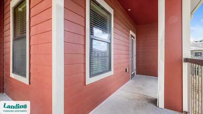 Photo - 2539 Spring Cypress Rd Unit 4308.1411481