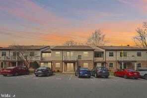 Building Photo - 280 Bridgewater Rd Unit F8