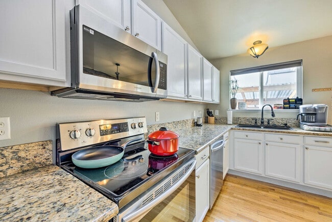 Photo - 5257 Pioneer Mesa Dr Unit SI ID1545952P