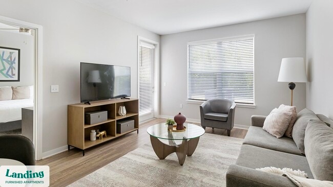 Photo - 393 John's Rd Unit 8105.1405038