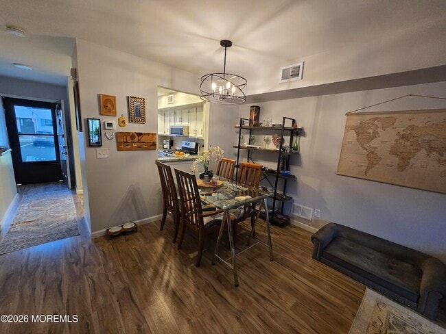 Photo - 51 Queens Way