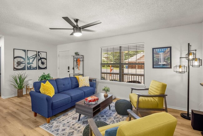 Photo - 14 Harrington Ln Unit ID1241318P