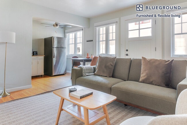 Photo - 327 Hawthorne Ave Unit FL0-ID2114