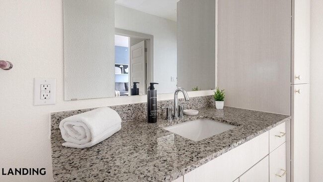 Photo - 18210 Park Row Blvd Unit 1270