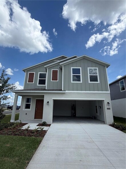 Photo - 6204 BOTTICELLA Blvd