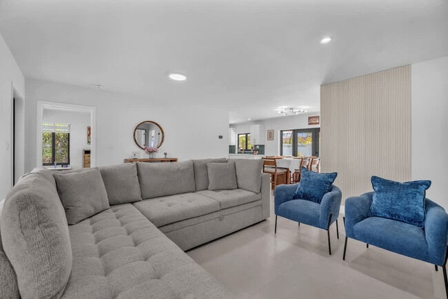 Photo - 1621 SW 93rd Ct Unit SI ID1537764P