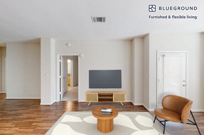 Photo - 1099 Admiral Ct Unit FL5-ID10286A