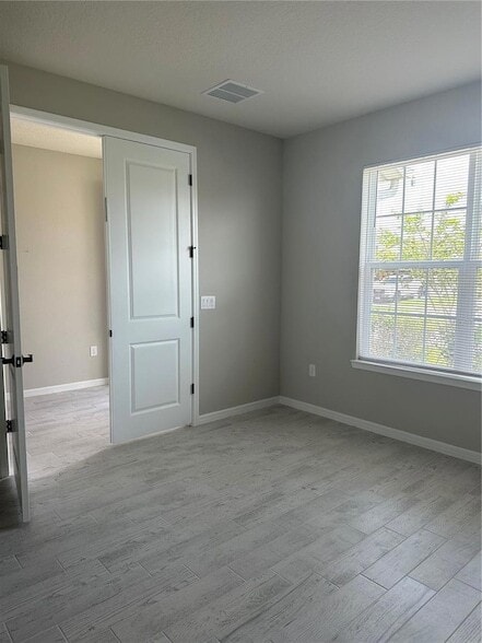 Photo - 17663 Saw Palmetto Ave
