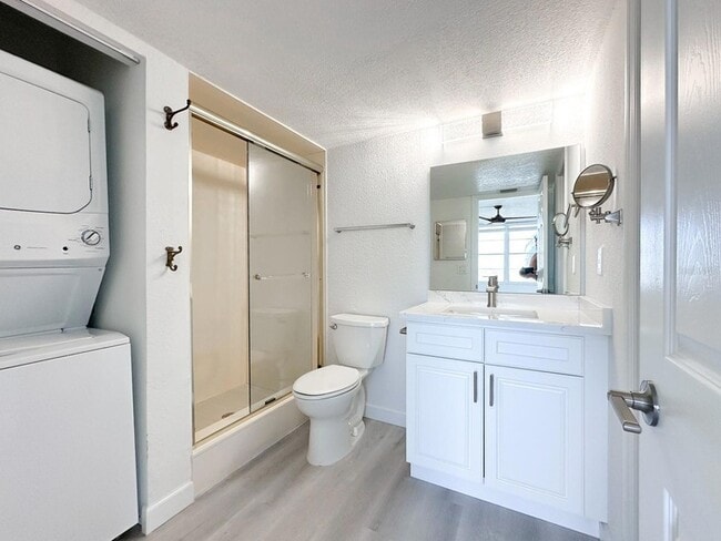 Photo - 7910 Sun Island Dr S Unit 101