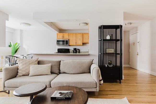 Photo - 50 W 97th St Unit FL3-ID2199