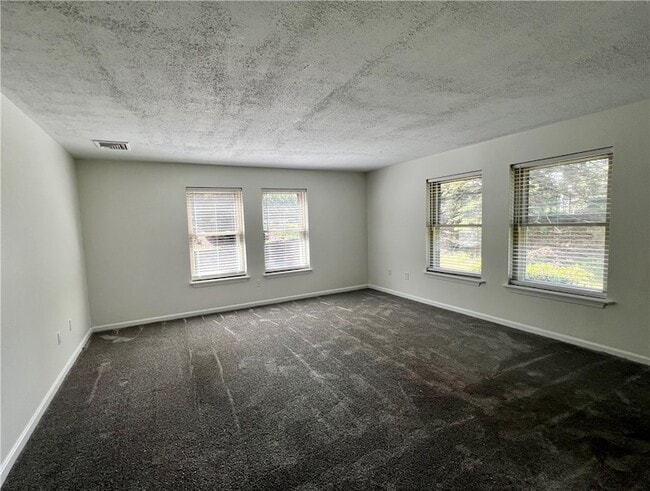 Photo - 3524 W Shore Rd