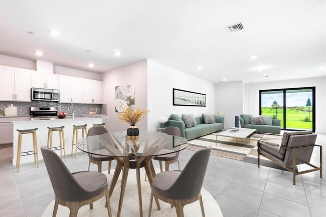 Building Photo - 1295 Tangled Orchard Tr