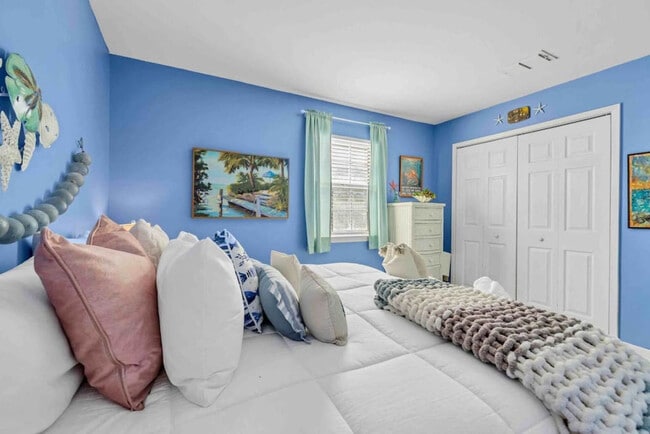 Photo - 312 Bream Ave Unit SI ID1502026P