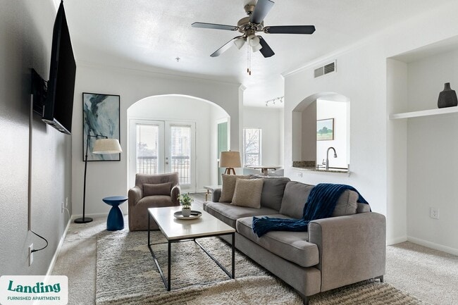 Photo - 1000 Henderson St Unit 333