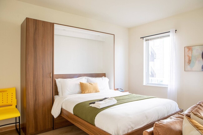 Photo - 1031 S 1st St Unit ID1379017P