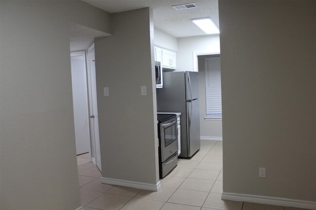 Photo - 1122 Brenda Ln Unit A