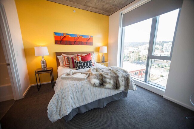 Photo - 430 SW 13th Ave Unit ID1280542P