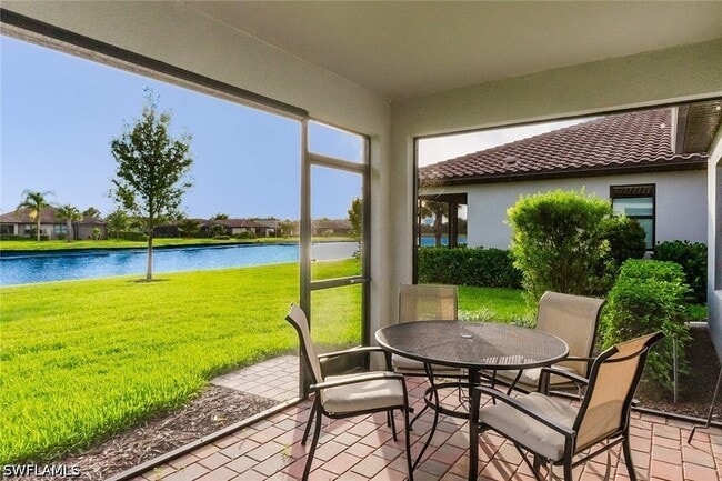 Photo - 6168 Harmony Dr