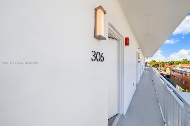 Photo - 1536 NW 15th Ave Unit 306