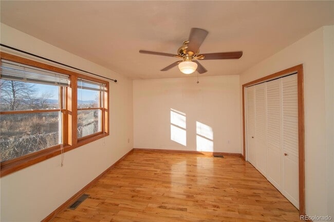 Photo - 9801 W 38th Ave