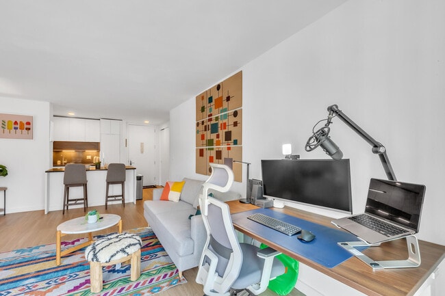 Photo - 64B W 37th St Unit FL24-ID379046P