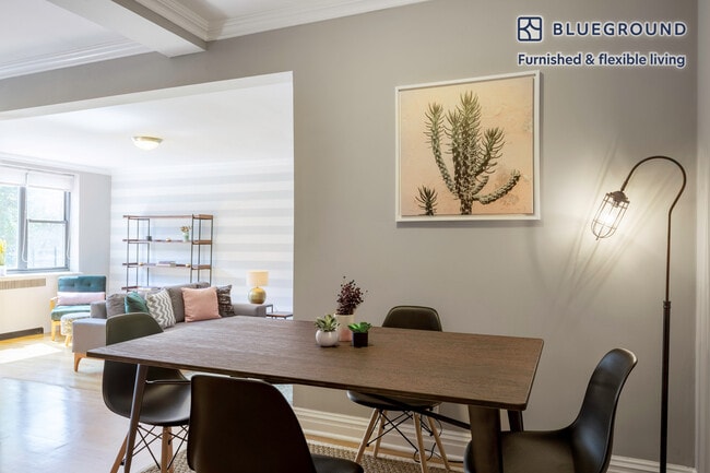 Photo - 10 Downing St Unit FL2-ID131