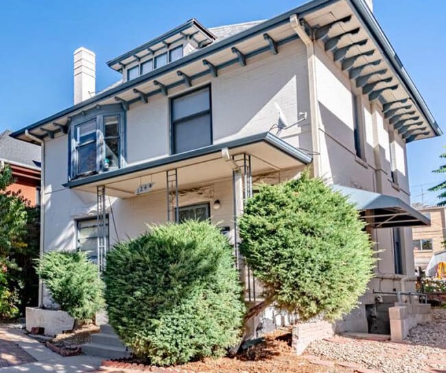 Photo - 1244 York St Unit SI ID1026268P