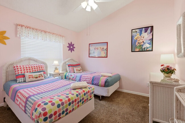 Photo - 8068 Santee Dr Unit SI ID1622410P