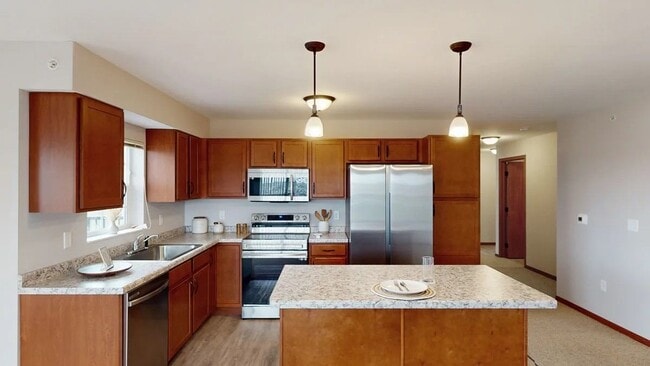 Photo - The Club at Heritage