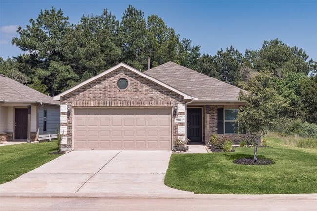 Building Photo - 20906 Twining Rose Ln
