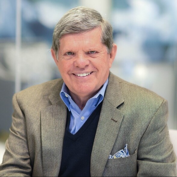 Primary Contact Photo