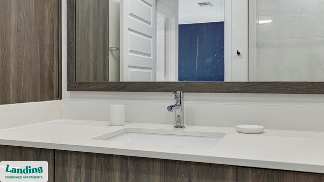 Photo - 7106 Culebra Commons Unit 5304.1409076