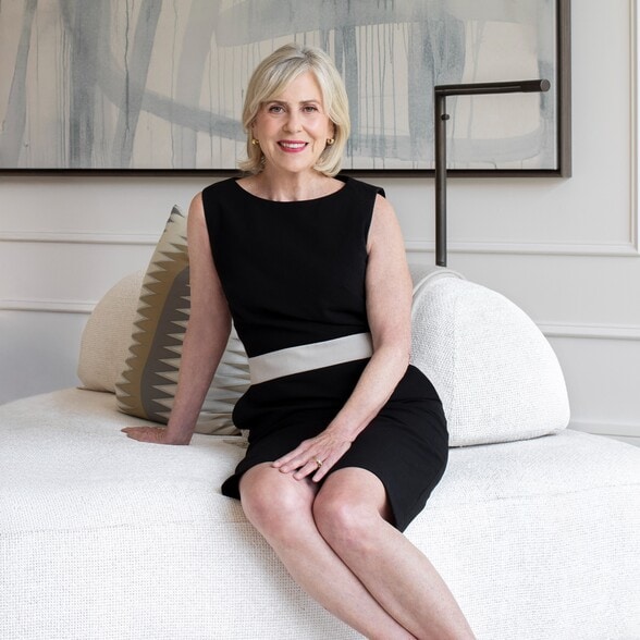 Primary Contact Photo