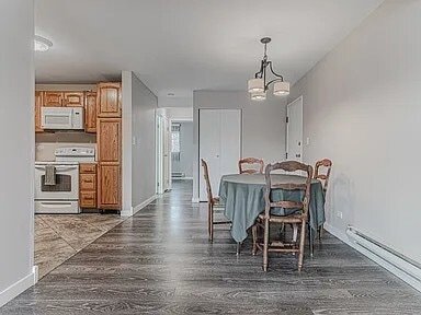Photo - 1352 Geneva Dr Unit 2A
