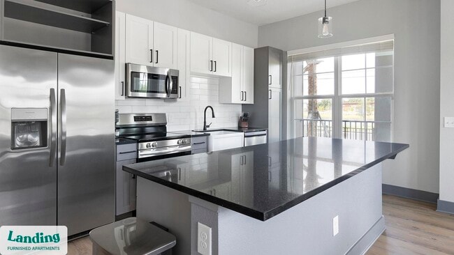 Photo - 14041 Hyatt Rd Unit 3133.1405398