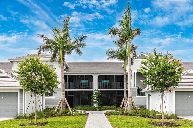 Building Photo - 12550 Galapagos Ct Unit 204