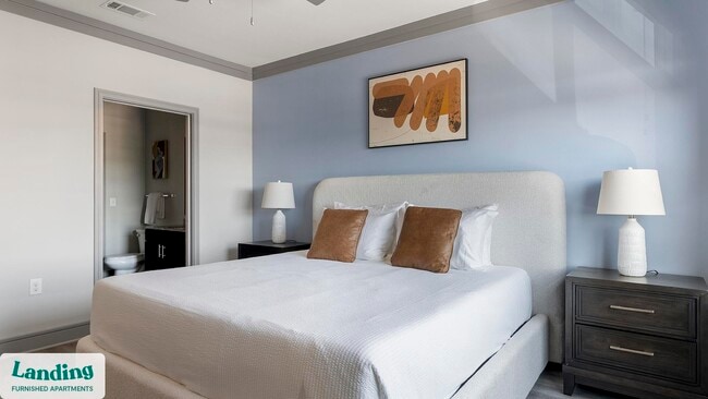 Photo - 6300 F 423 Unit 3314