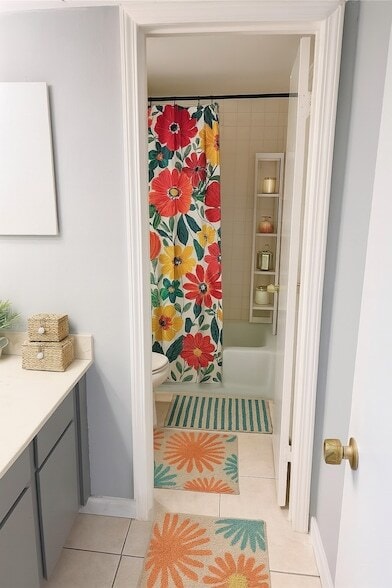 Photo - 12600 Melville Dr Unit A215