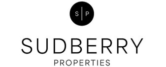 Sudberry Properties, Inc.