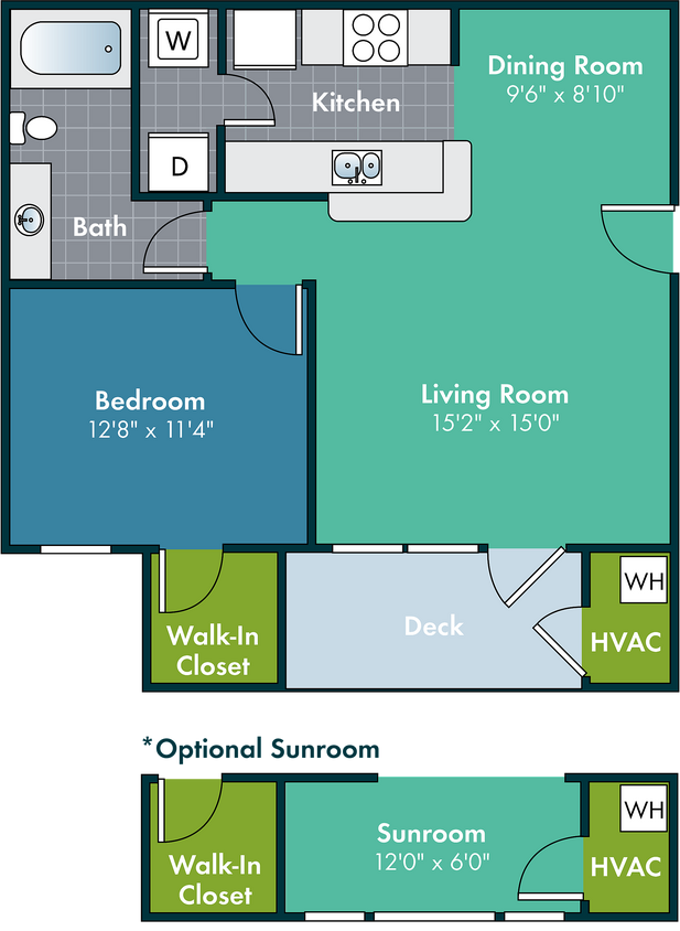 hhhunt-ag-updated-biltmore - Biltmore with Sunroom