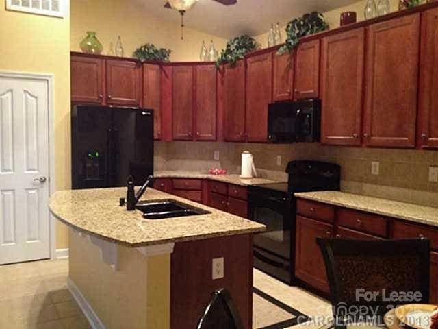 Photo - 9806 Sky Vista Dr