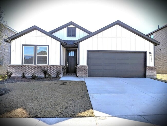 Building Photo - 1457 Ranchero Rodeo Rd