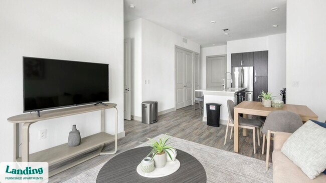 Photo - 3030 Summer St Unit 238.1403405