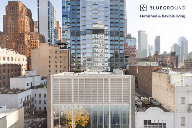 Photo - 150 Lawrence St Unit FL8-ID2125